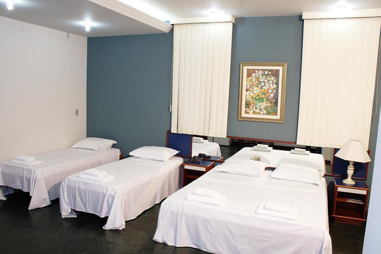 Quadruple Room,1388600822:JPEG