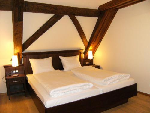 Single Room,6065421:JPEG