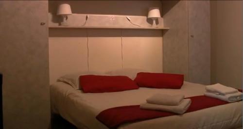 Comfort Double Room,18294327:JPEG