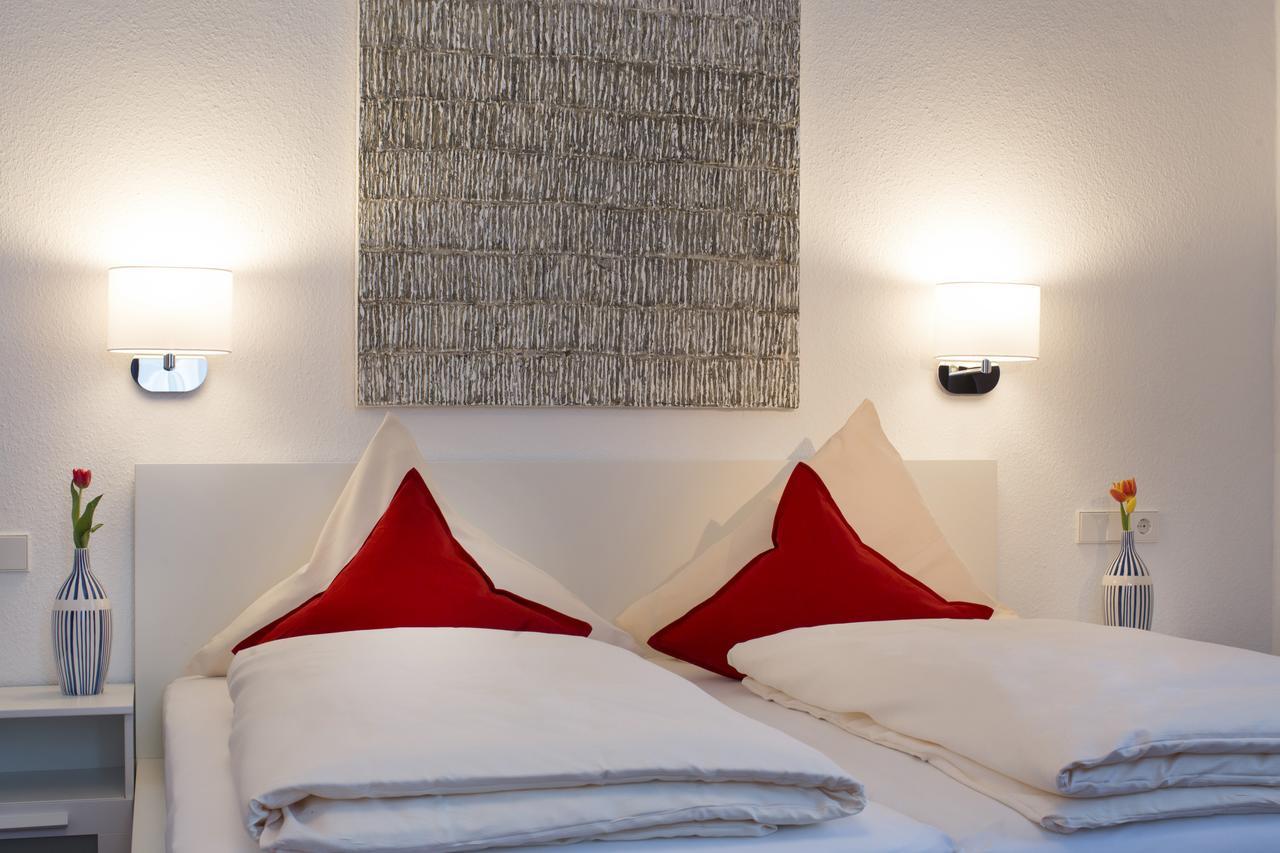 Double Room,600785220:JPEG