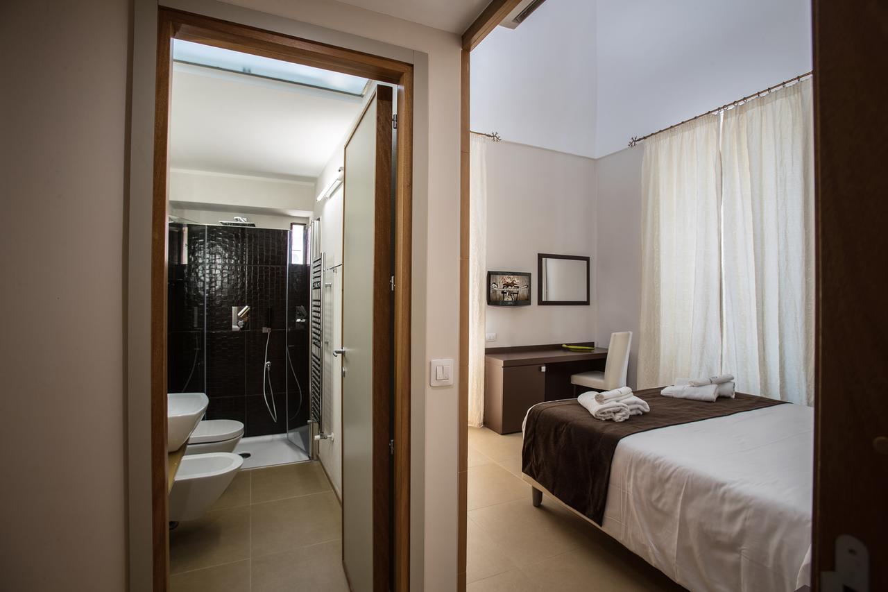 Junior Suite,996540430:JPEG