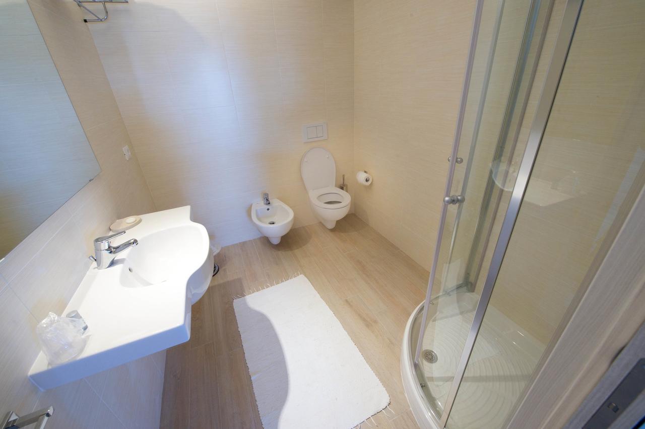 Deluxe Triple Room Sea View,979988854:JPEG