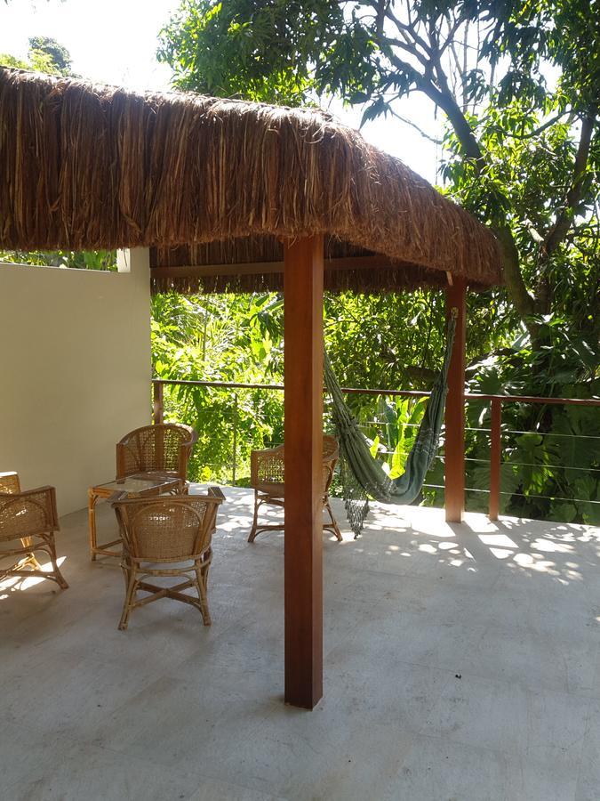 Suite Terrace,600867930:JPEG