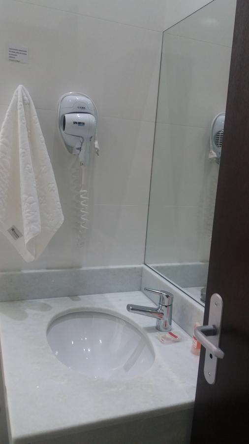 Quadruple Room Private Bathroom,600930051:JPEG
