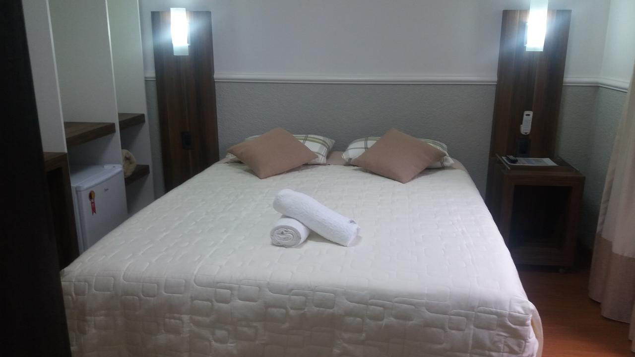 Junior Suite Balcony,600928353:JPEG