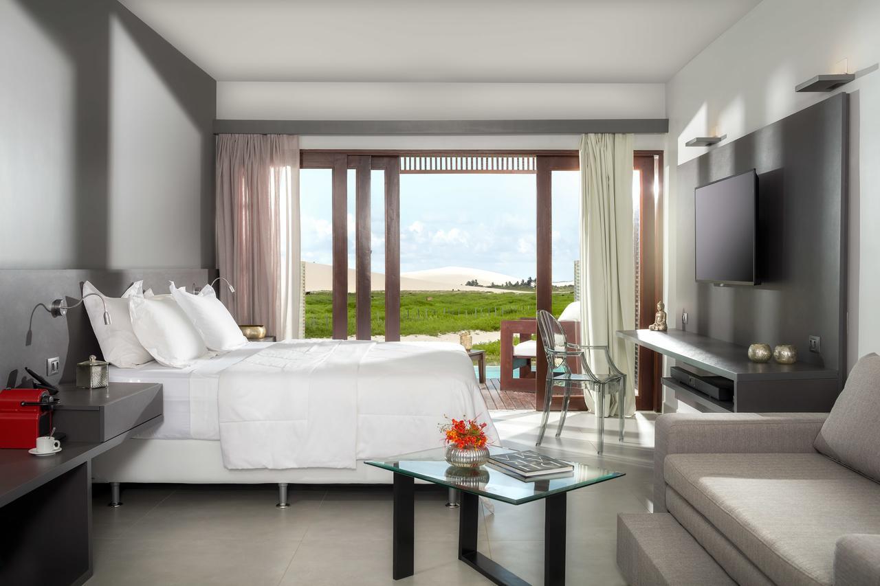 Double Room Private Pool Spa Bath Ground floor,601142613:JPEG