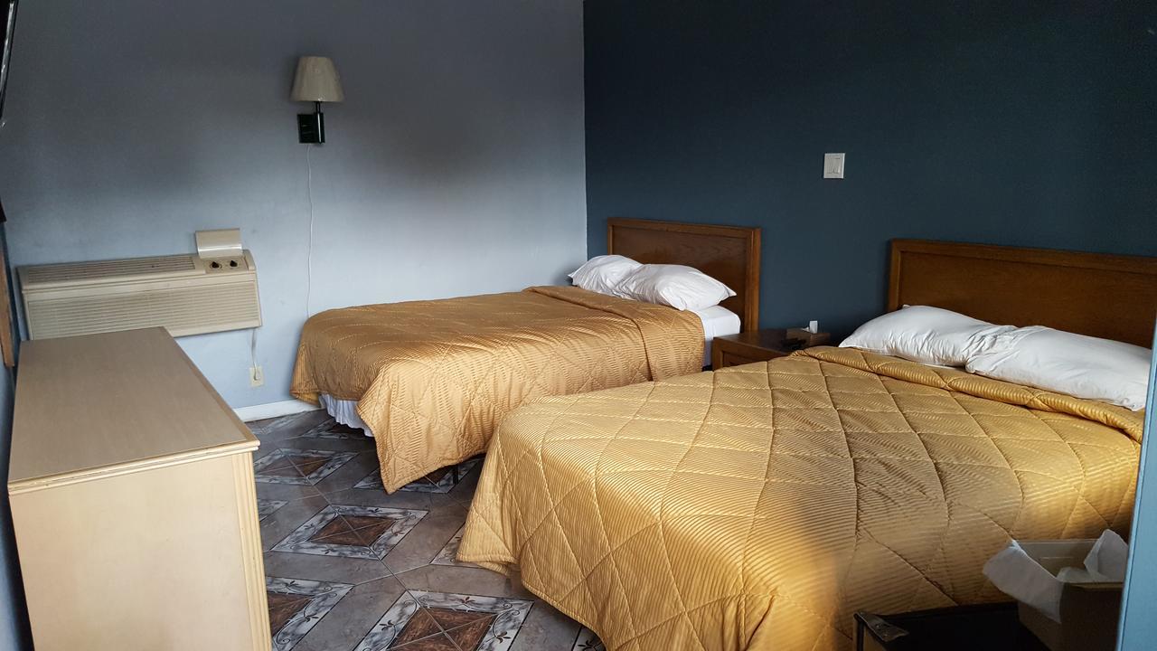 Standard Double Room,600982584:JPEG