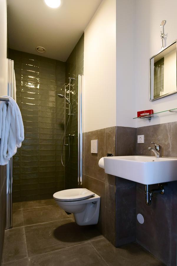 Small Room