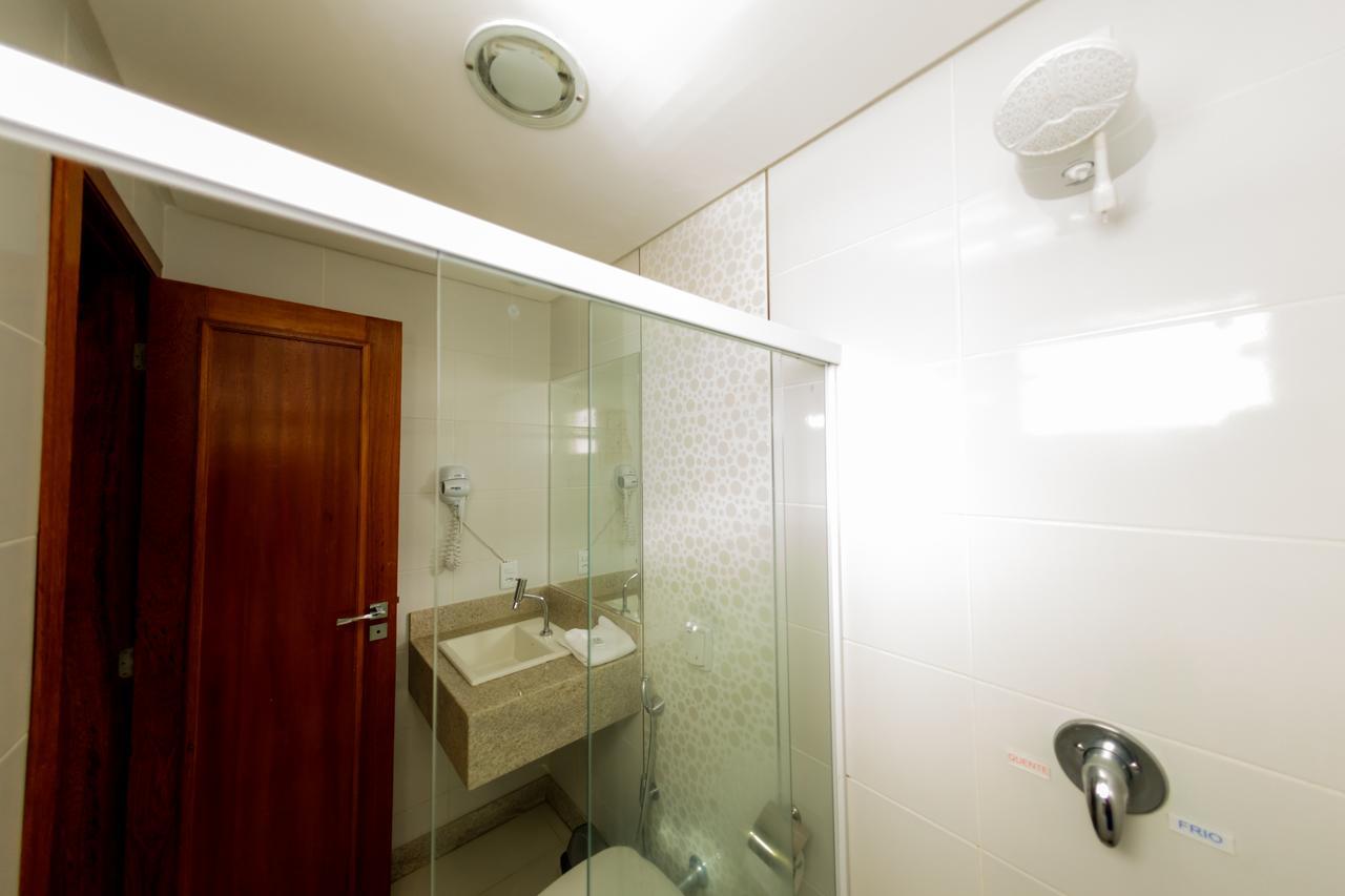 Deluxe Double or Twin Room Balcony