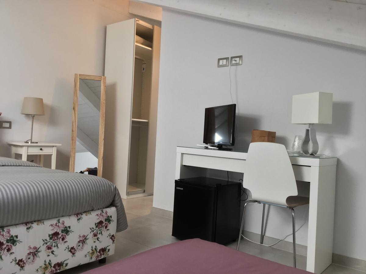 Deluxe Room,600949008:JPEG