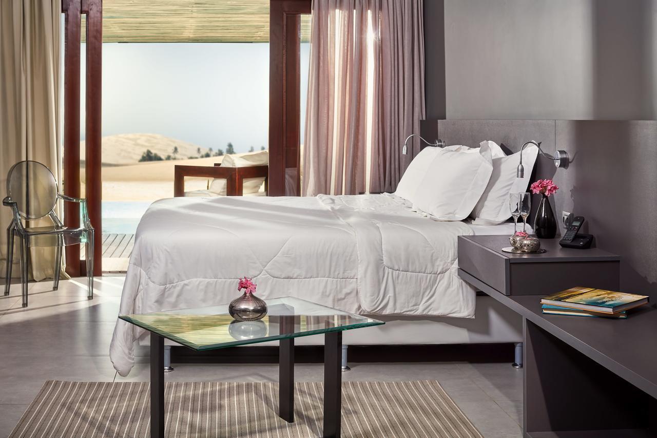 Superior Room private pool Spa Bath first floor,600797652:JPEG