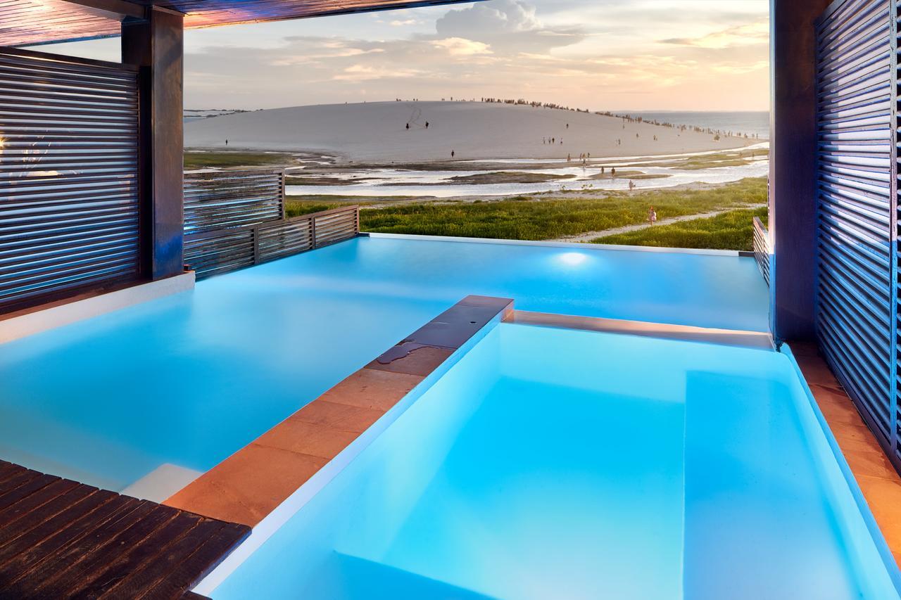 Double Room Private Pool Spa Bath Ocean Front Ground floor,601142646:JPEG