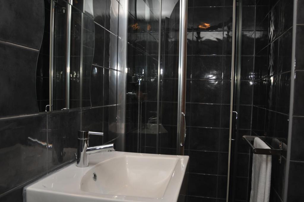 Triple Room,254644105:JPEG