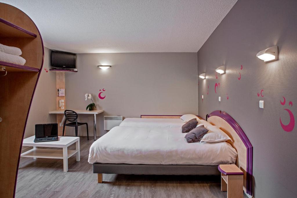 Double Room Disability Access,1498832311:JPEG