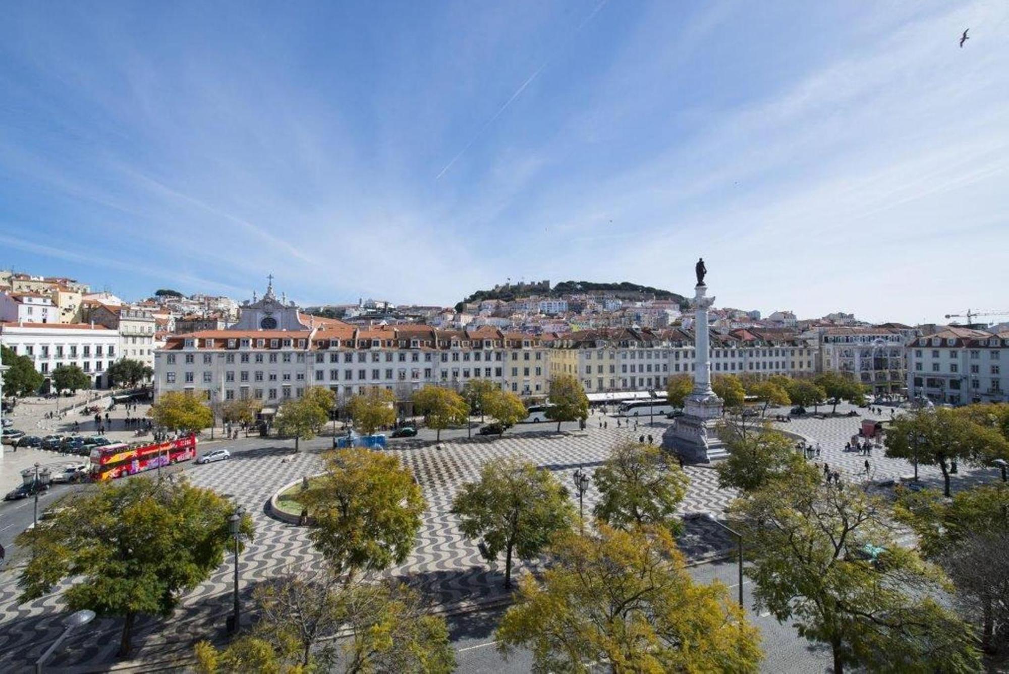 Suite Rossio Square View,943968073:JPEG