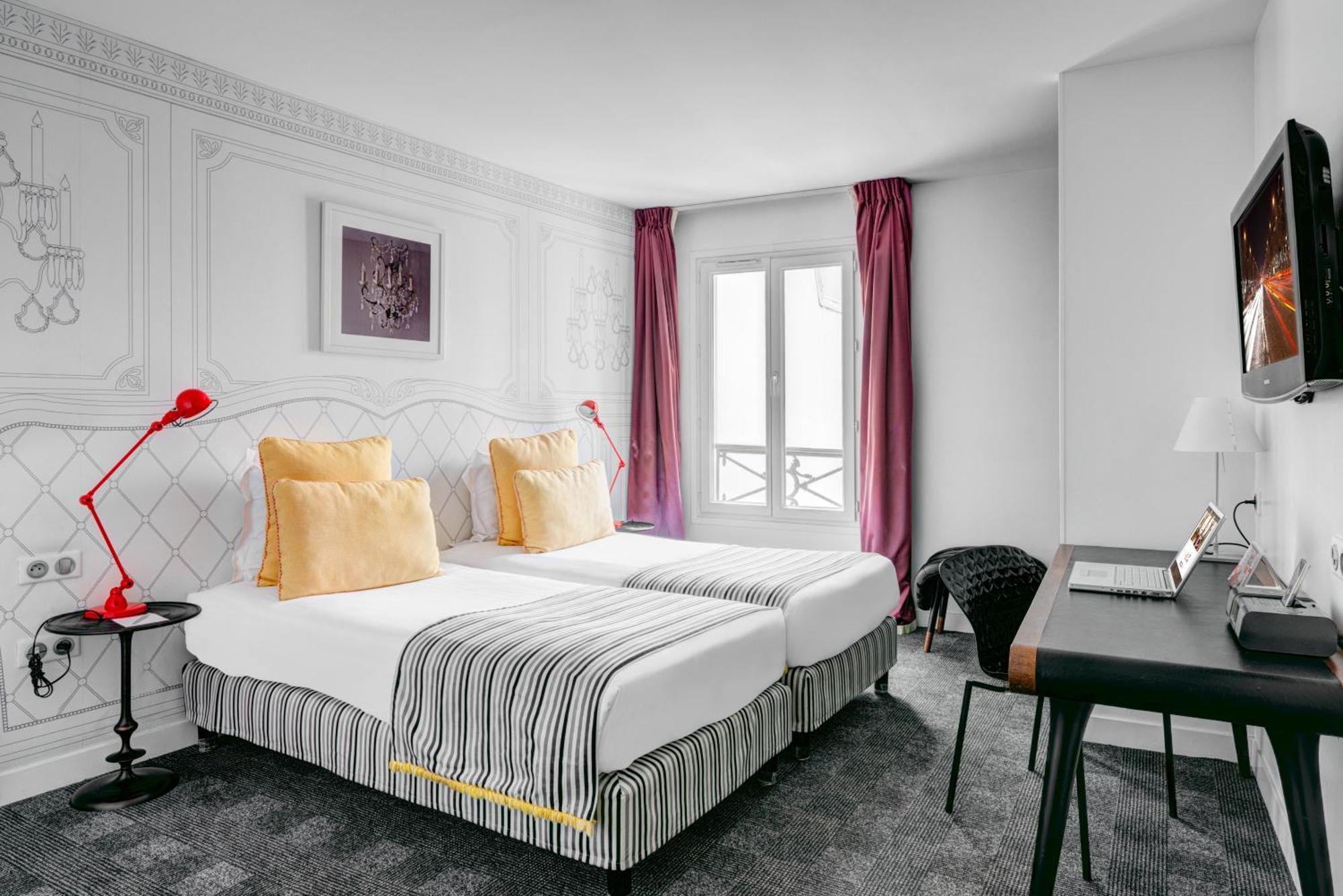 Superior Twin Room,1437051943:JPEG