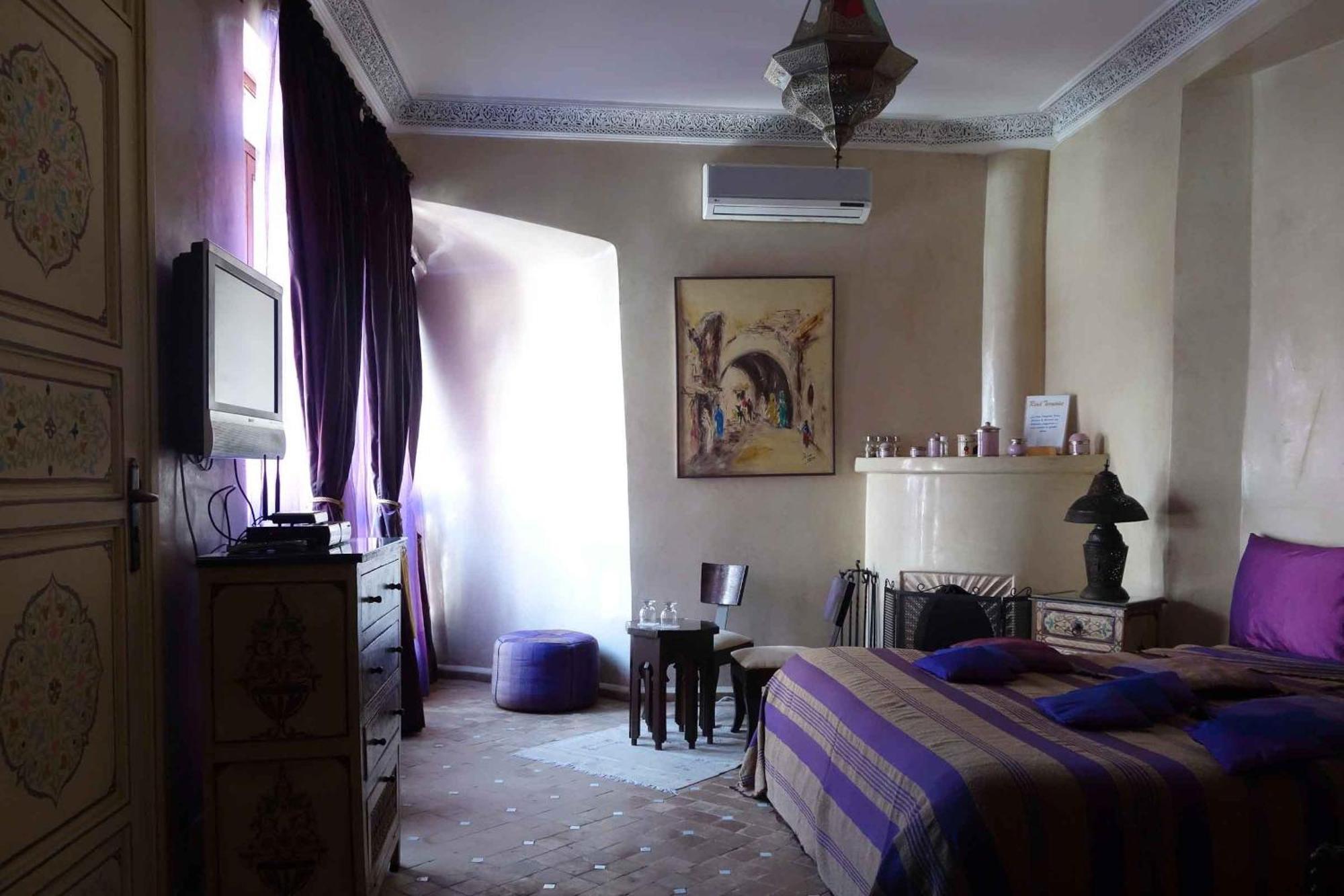 Junior Suite,604736745:JPEG