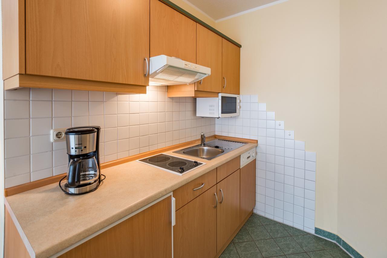 One-Bedroom Apartment,610359216:JPEG