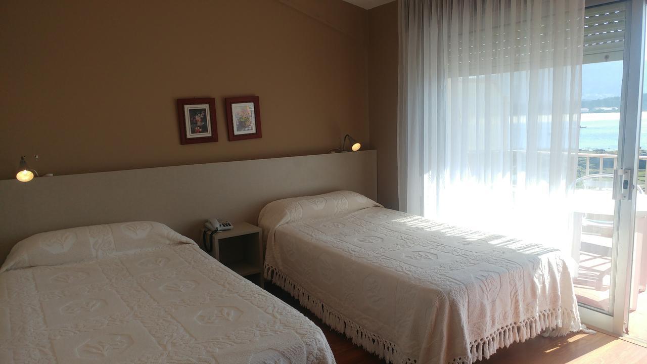 Double Room,604904247:JPEG