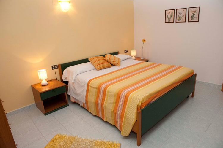 Two-Bedroom Apartment Terrace,604905384:JPEG