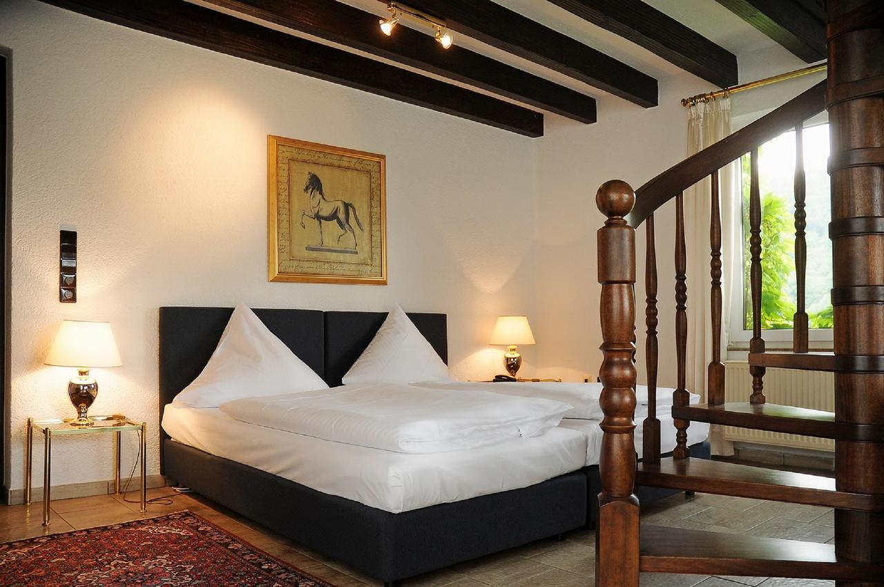 Junior Suite,1499318212:JPEG