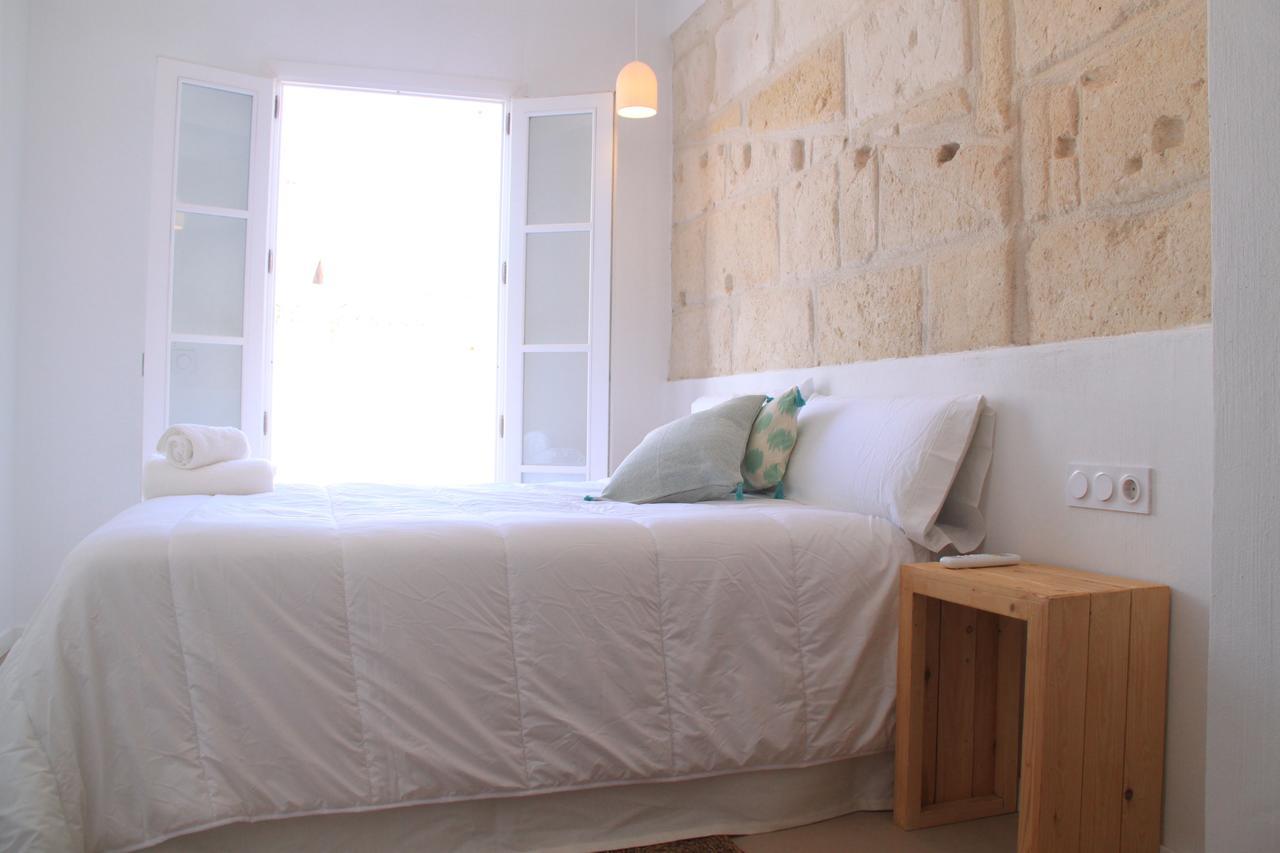 Double Room,604965093:JPEG