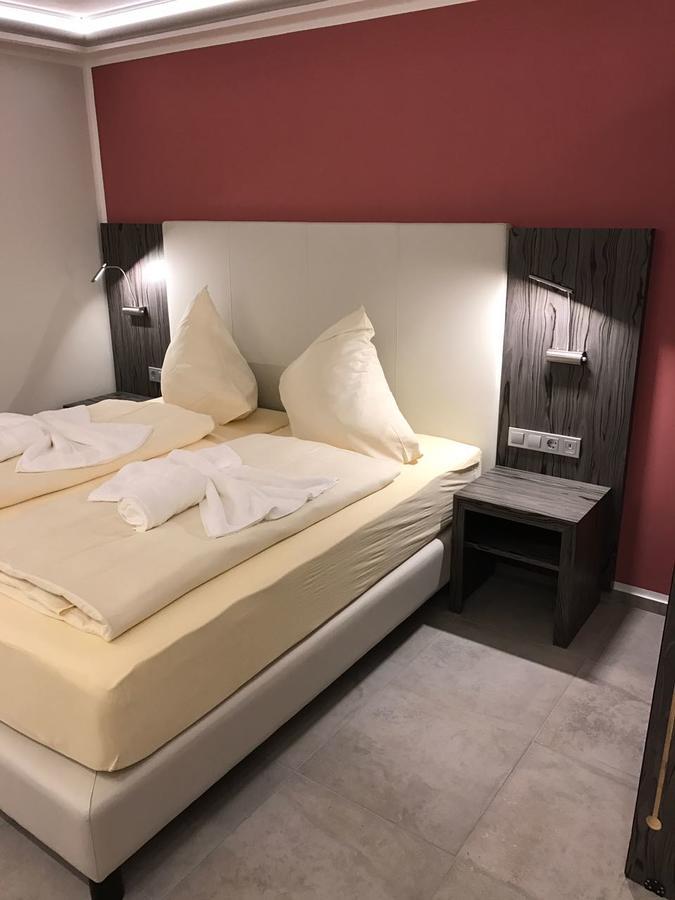 Triple Room,605047563:JPEG