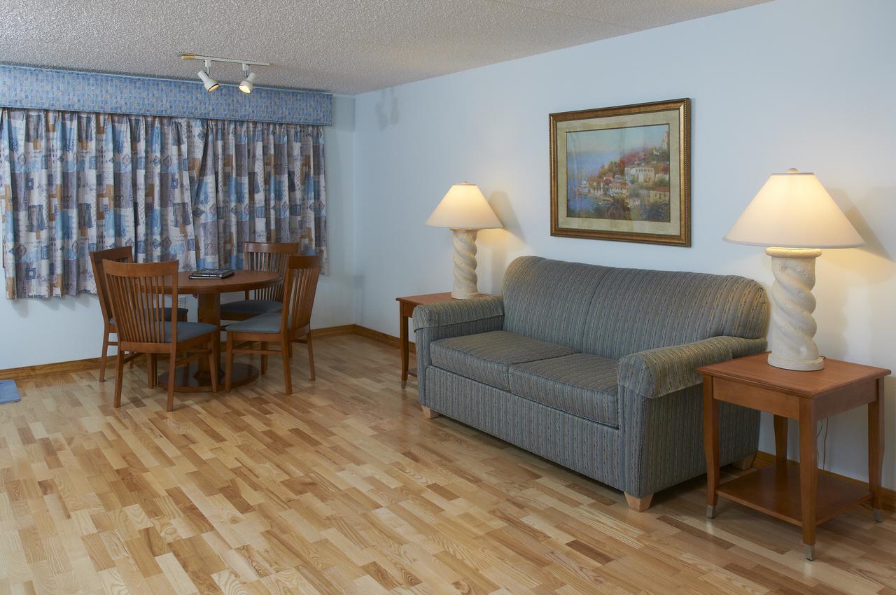 Two-Room Ultra Luxury Suite,605213721:JPEG