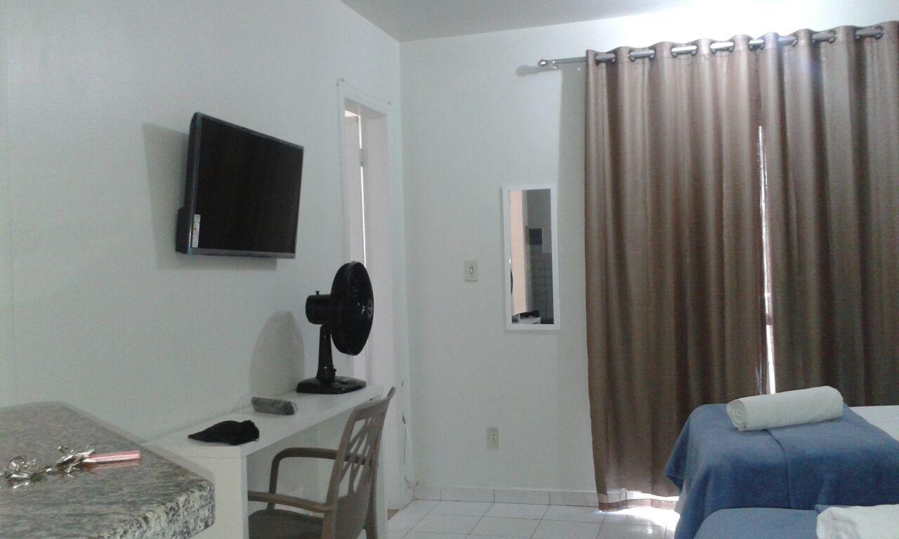 Double Room,605144358:JPEG