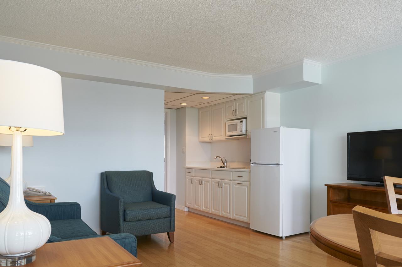 Two-Room Super Luxury Suite,605203614:JPEG