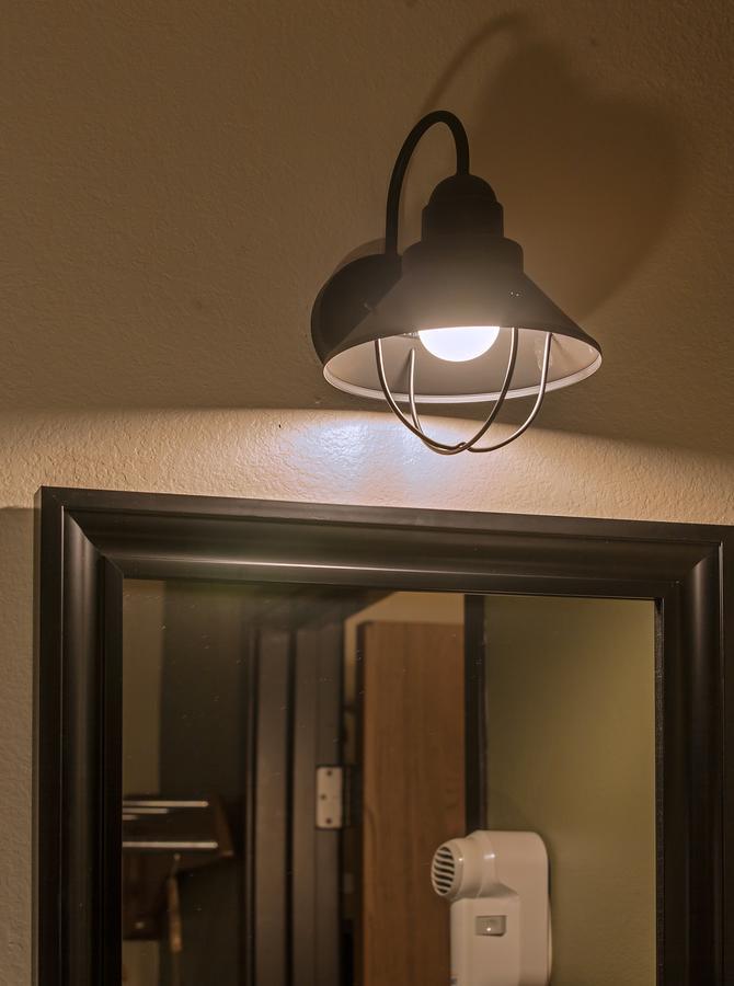 Two-Bedroom Suite,605296734:JPEG