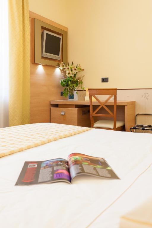 Flexible Room
