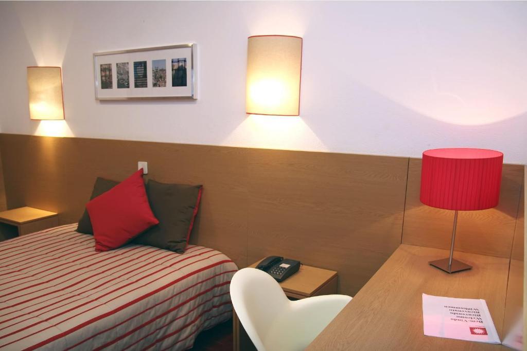 Double Room Romantic,60799084:JPEG