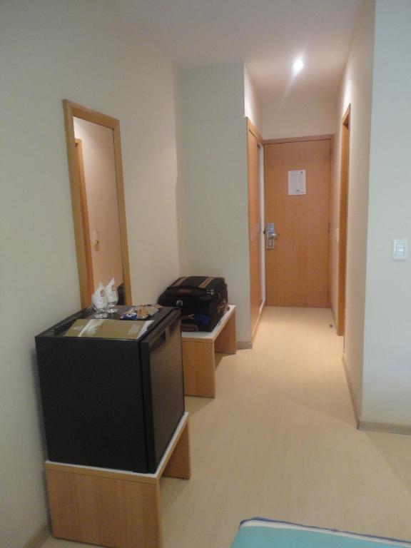 Standard Double Room,215286947:JPEG