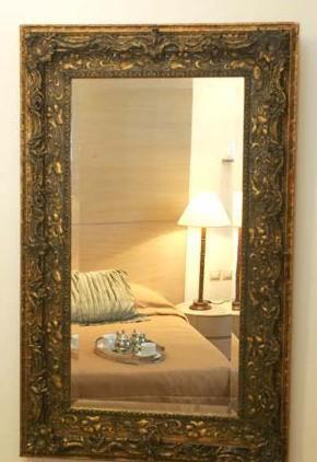Triple Room,1649013864:JPEG