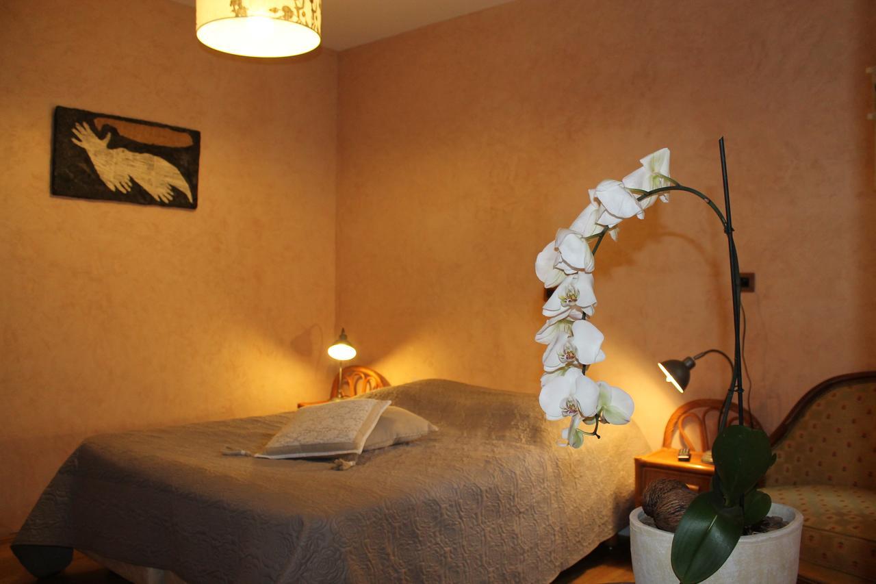 Double or Twin Room,608593408:JPEG