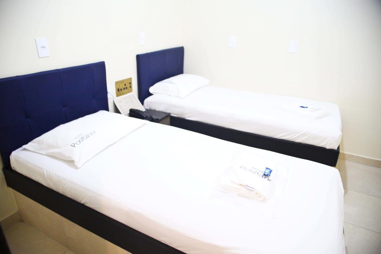 Economy Twin Room,608636156:JPEG
