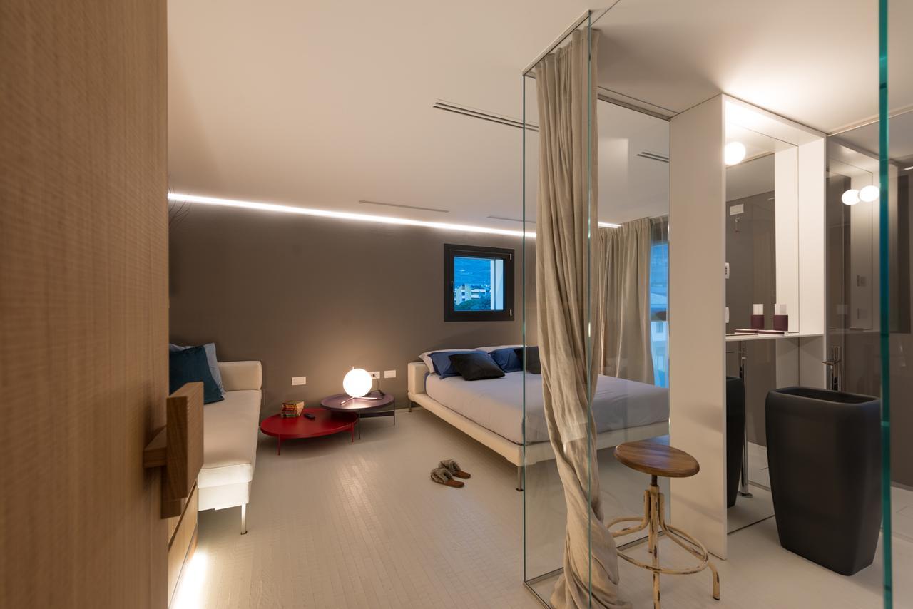 Suite Executive