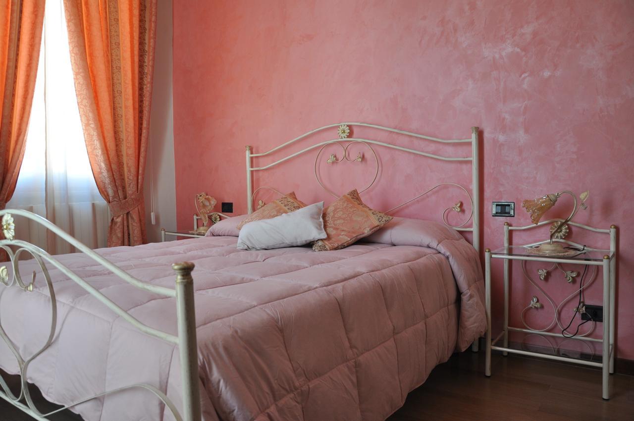 Double Room Balcony,608898388:JPEG