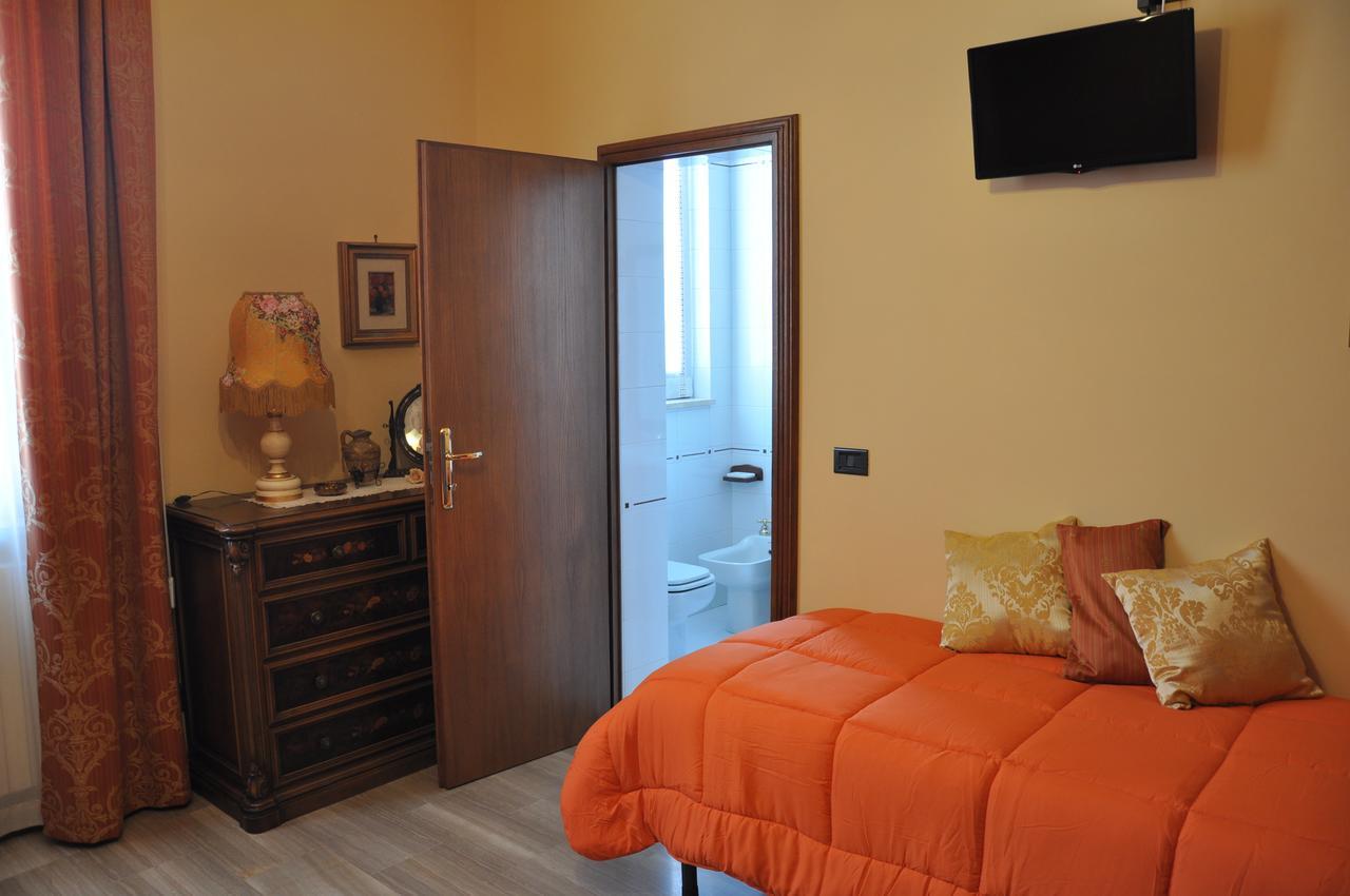 Superior Triple Room,608898556:JPEG