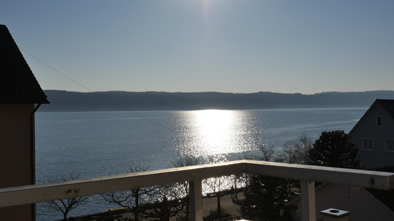 Double Room Balcony Lake View,608924224:JPEG