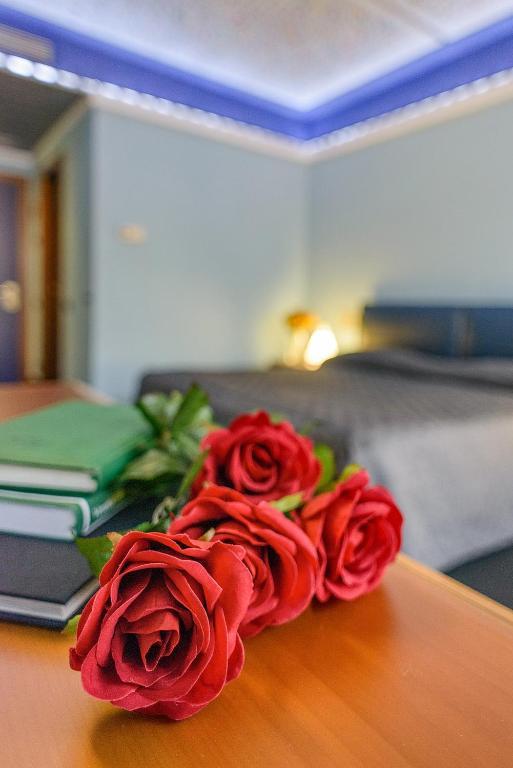 Superior Double Room,632266659:JPEG