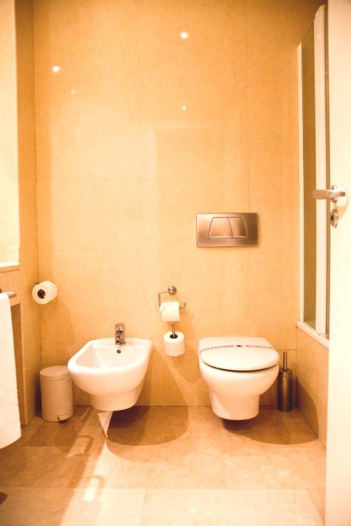 Triple Room,60935056:JPEG