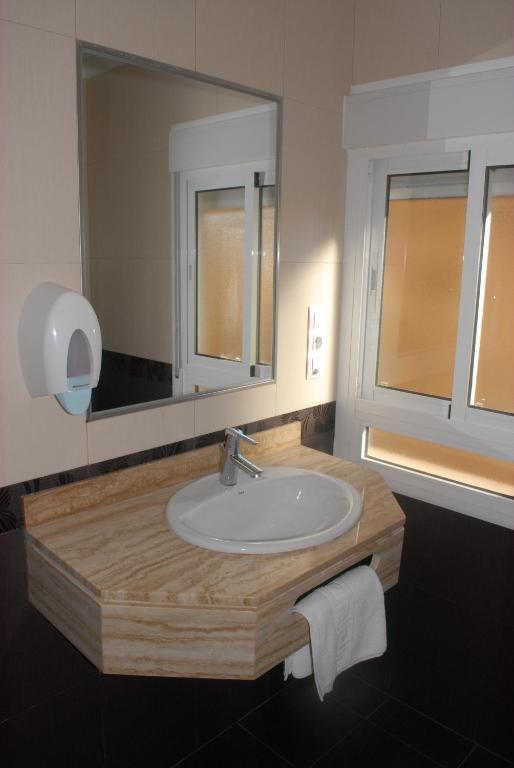 Double or Twin Room,178496265:JPEG