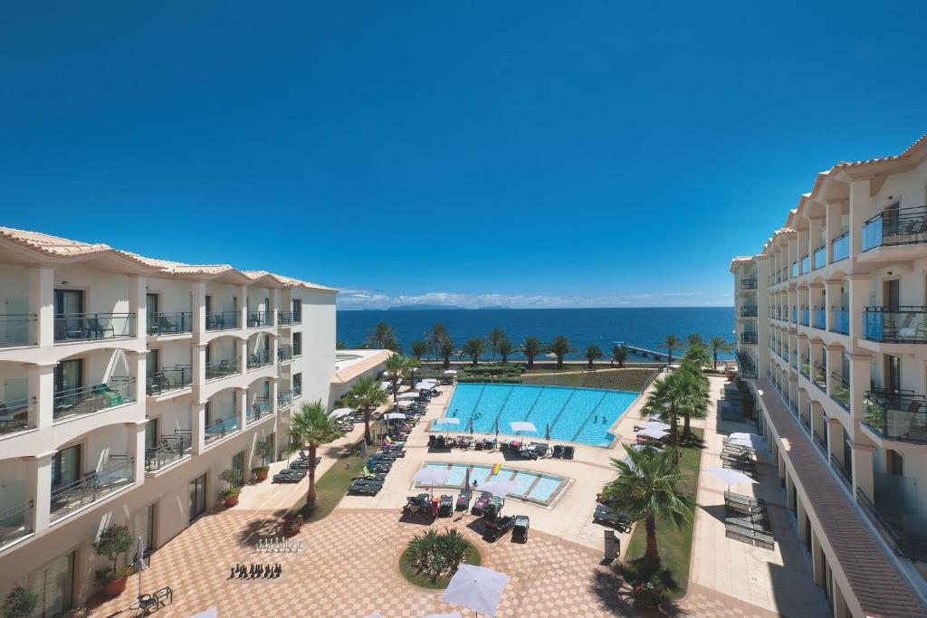 Twin Room with Sea View,1472074423:JPEG