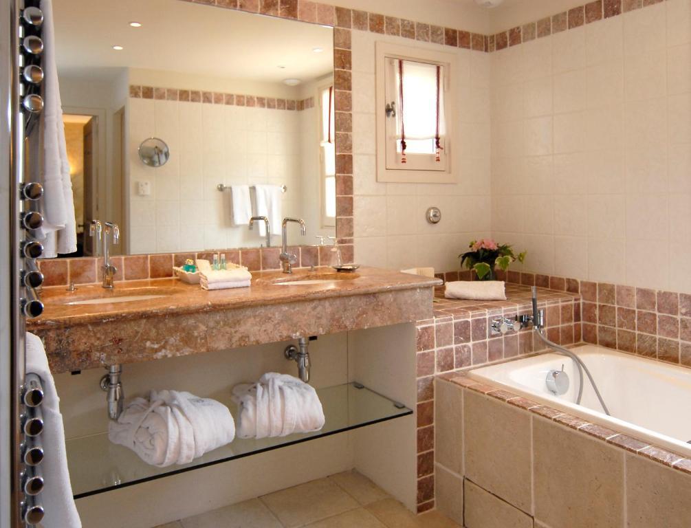 Prestige Triple Room,1538233036:JPEG