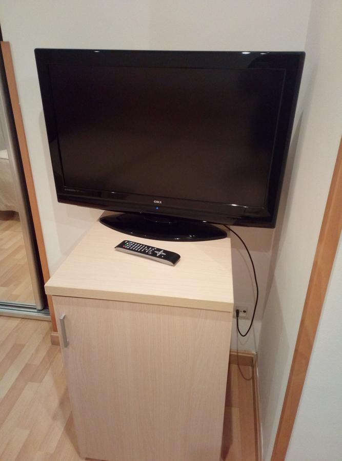 Single Room,1023665332:JPEG