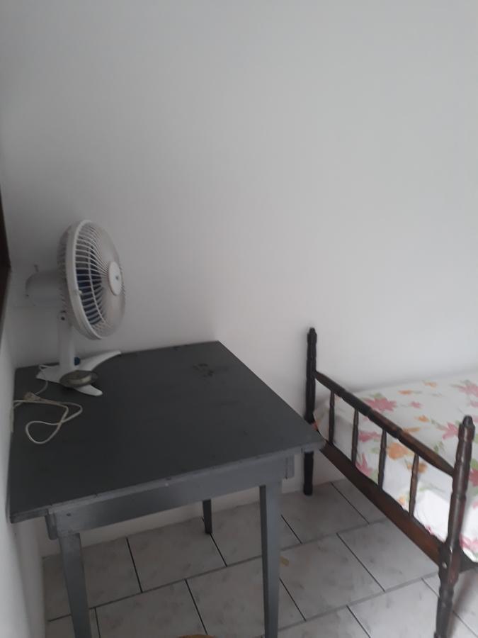Economy Triple Room