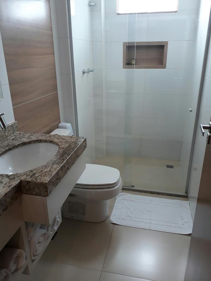 Deluxe Twin Room,609342976:JPEG