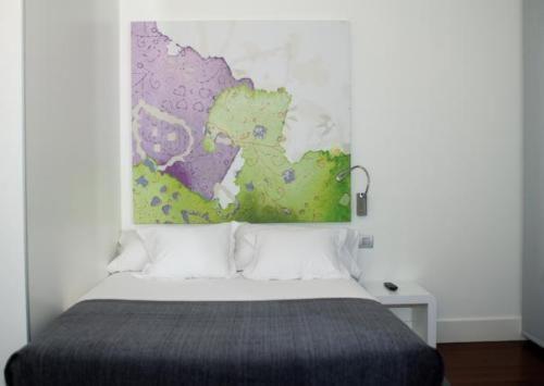 Single Room,1641729570:JPEG
